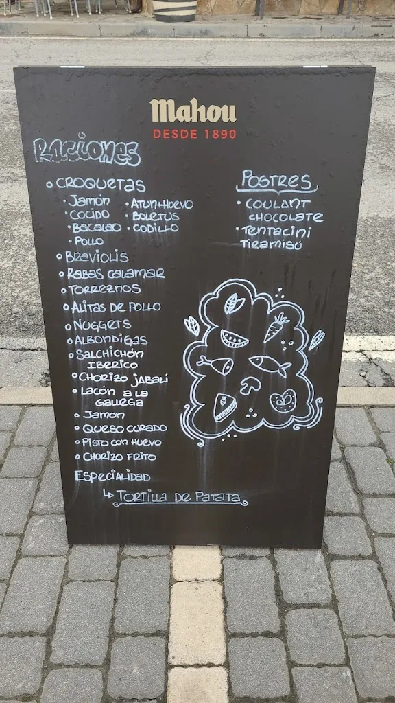 Menu_Taberna de Marisa y Gema_Gargantilla_image_4