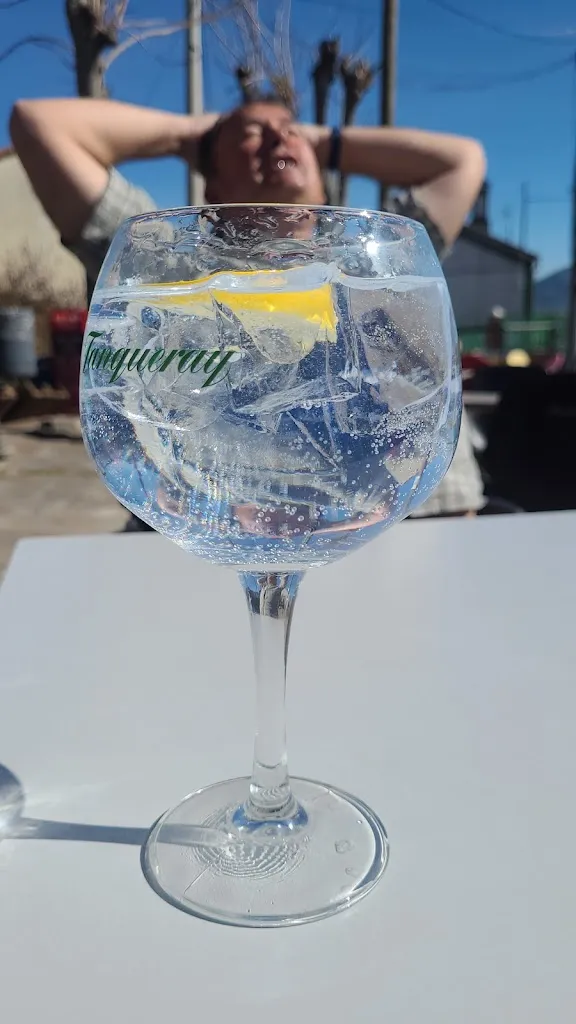 Menu_Taberna de Marisa y Gema_Gargantilla_image_5