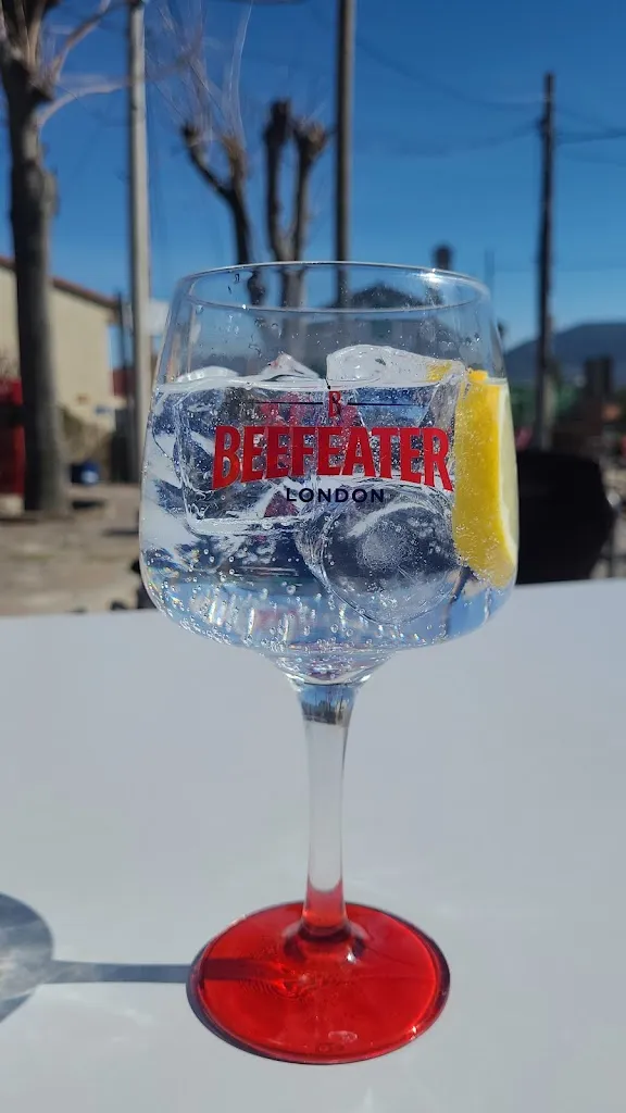 Menu_Taberna de Marisa y Gema_Gargantilla_image_7