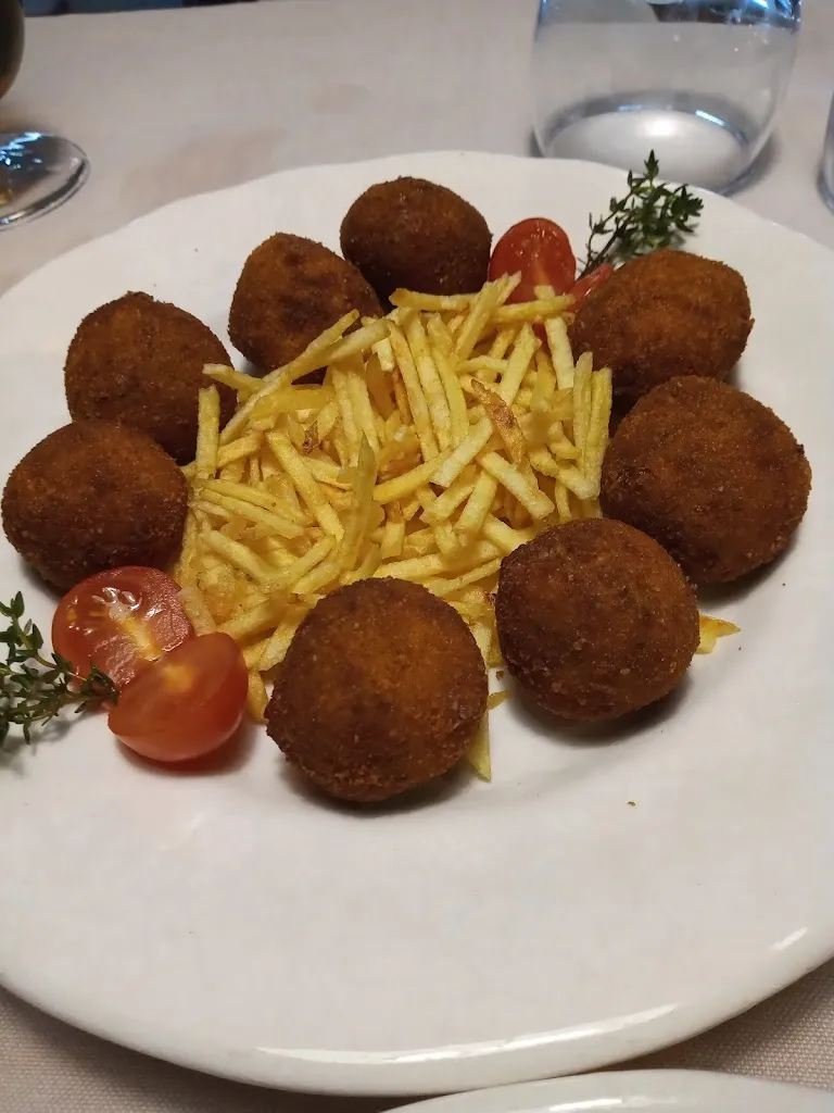 Menu_Taberna de Marisa y Gema_Gargantilla_image_8