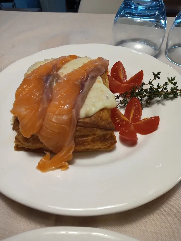 Taberna de Marisa y Gema_Gargantilla_slider_image_2