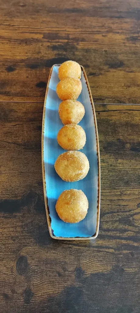 Menu_Restaurante Nuga_Gargantilla_image_1