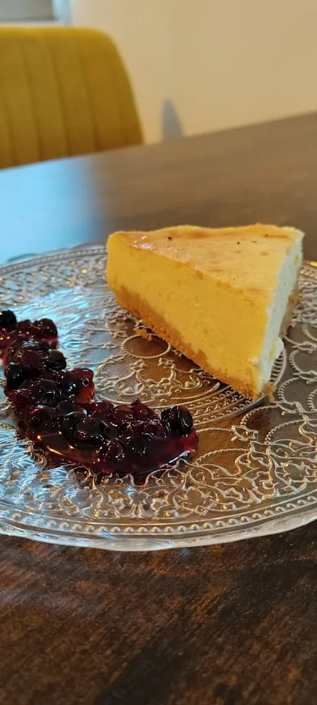 Menu_Restaurante Nuga_Gargantilla_image_2