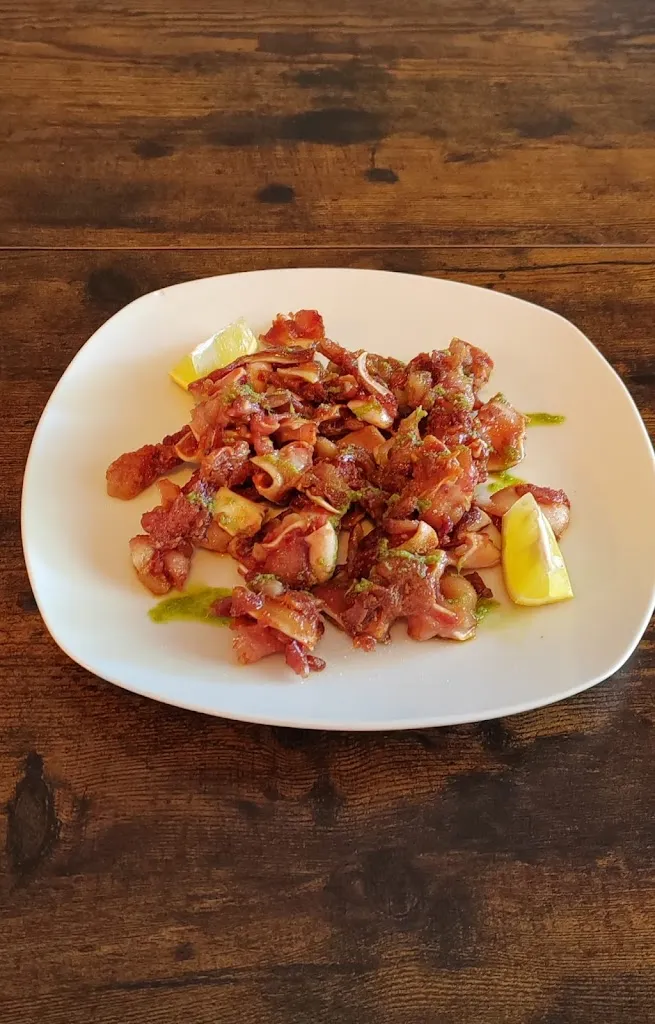 Menu_Restaurante Nuga_Gargantilla_image_3