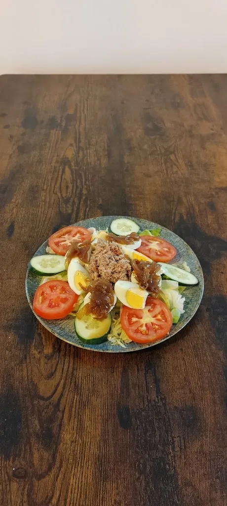 Menu_Restaurante Nuga_Gargantilla_image_4