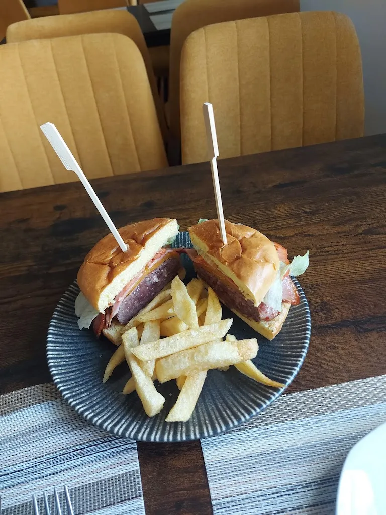 Menu_Restaurante Nuga_Gargantilla_image_5