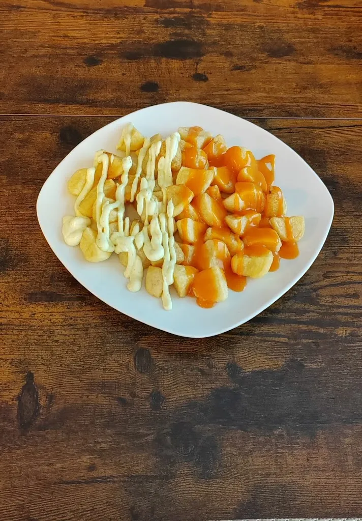 Menu_Restaurante Nuga_Gargantilla_image_6