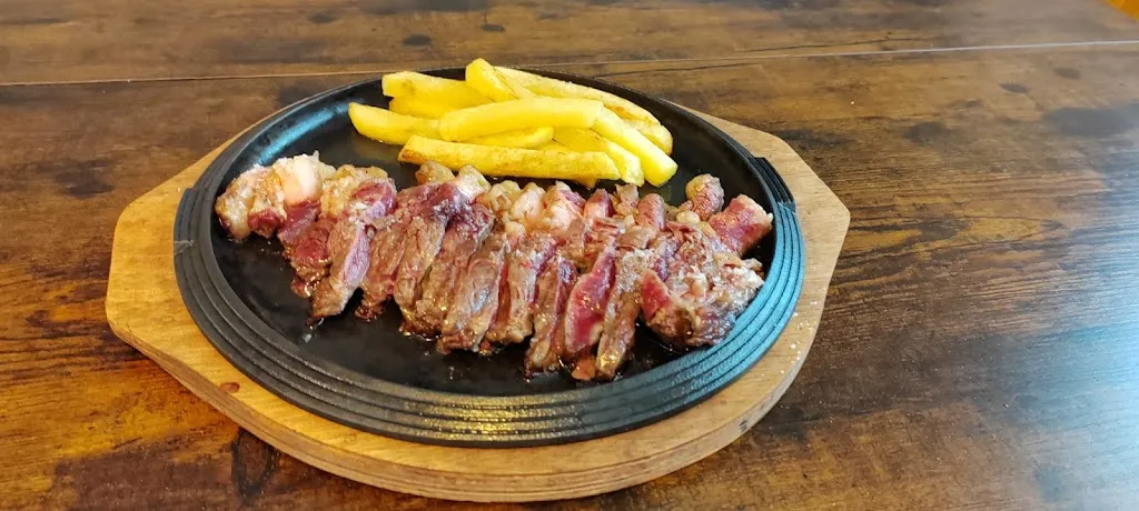 Menu_Restaurante Nuga_Gargantilla_image_7