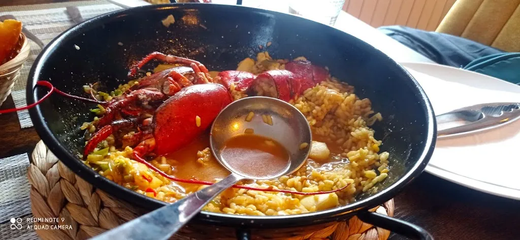 Menu_Restaurante Nuga_Gargantilla_image_8