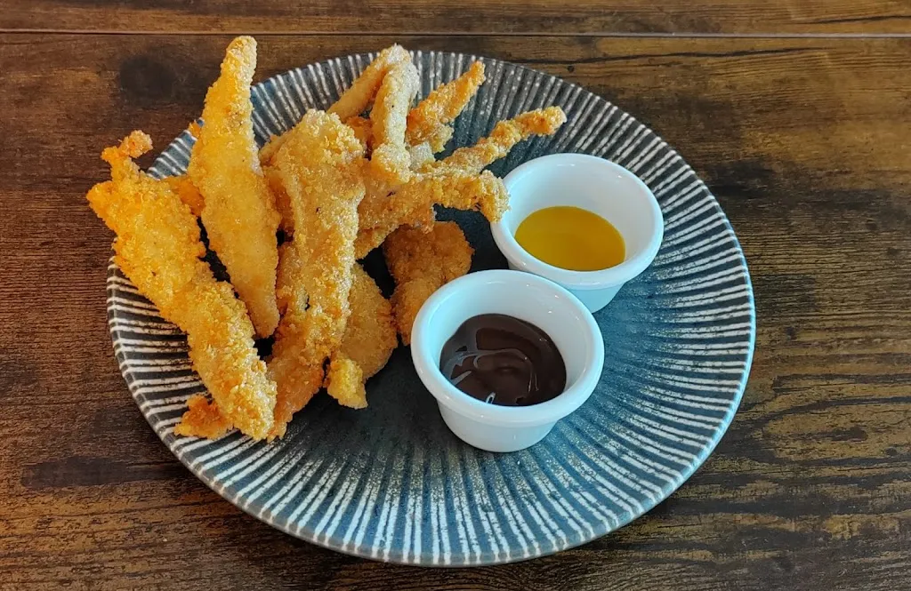 Menu_Restaurante Nuga_Gargantilla_image_9