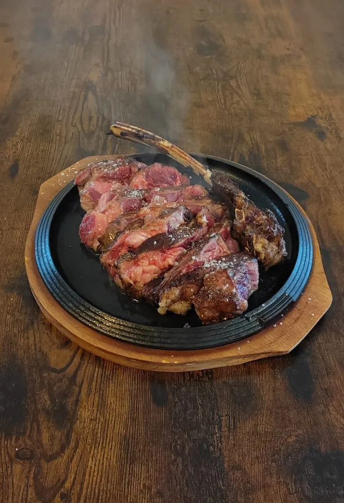 Restaurante Nuga_Gargantilla_slider_image_2