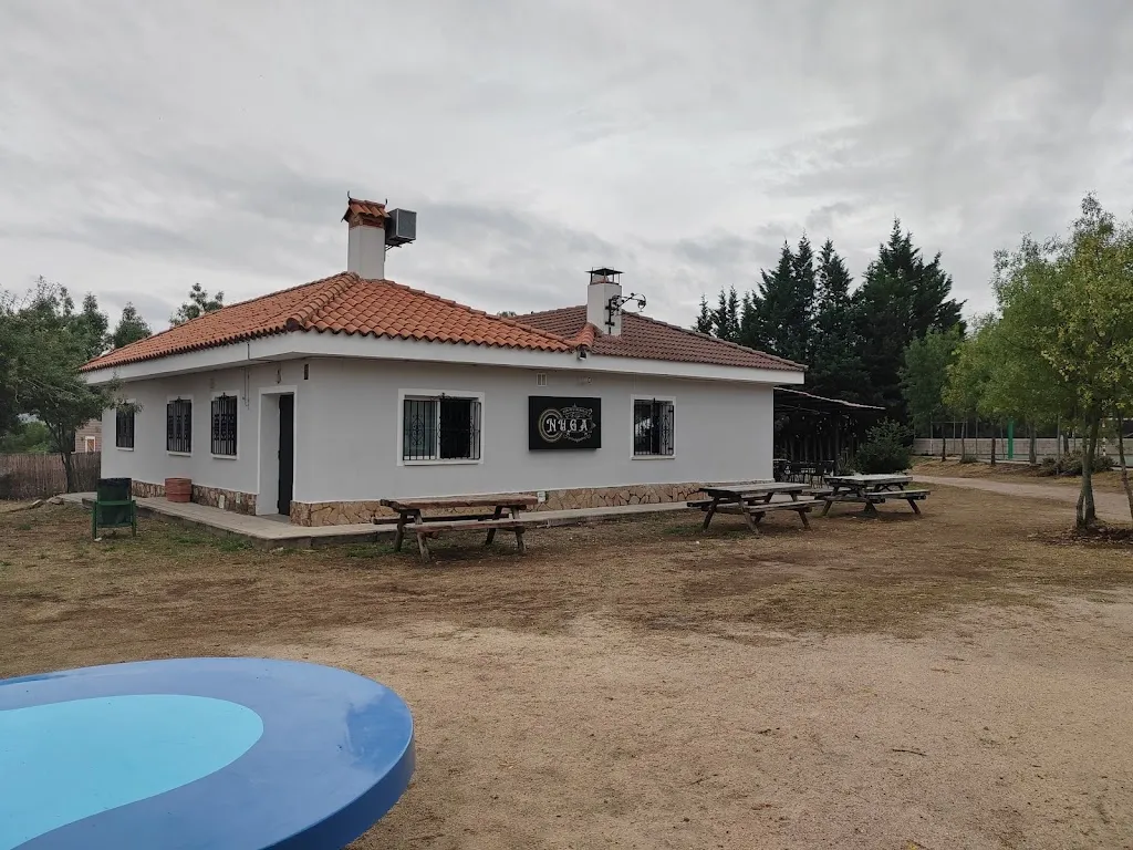 Restaurante Nuga_Gargantilla_slider_image_3