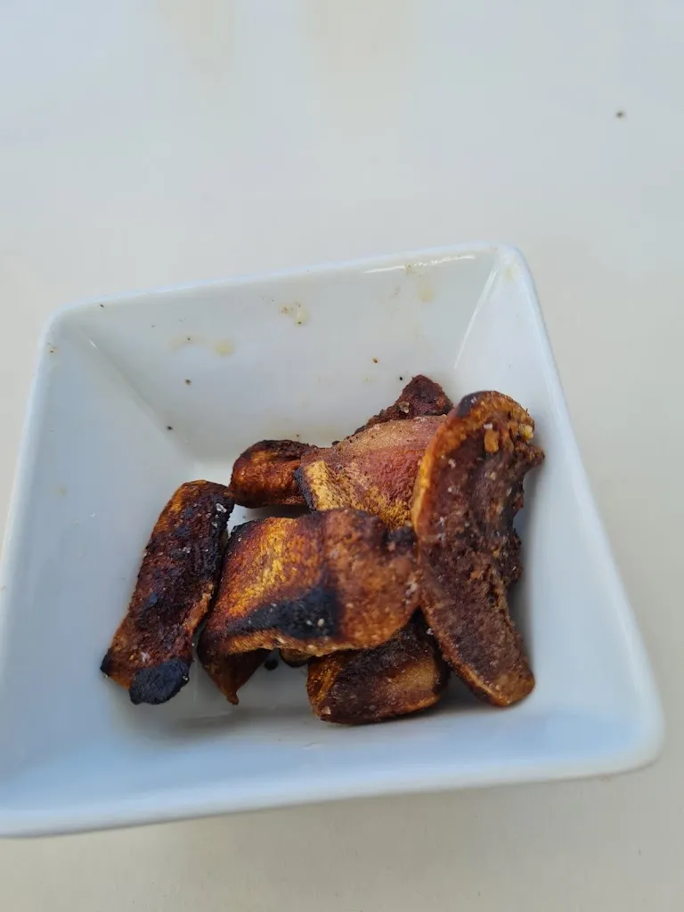 Menu_Antigua casa de Pedro_Gargantilla_image_7