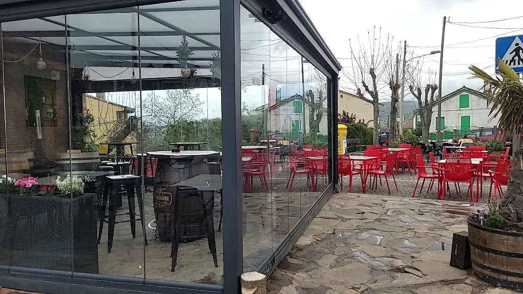 Antigua casa de Pedro_Gargantilla_slider_image_2