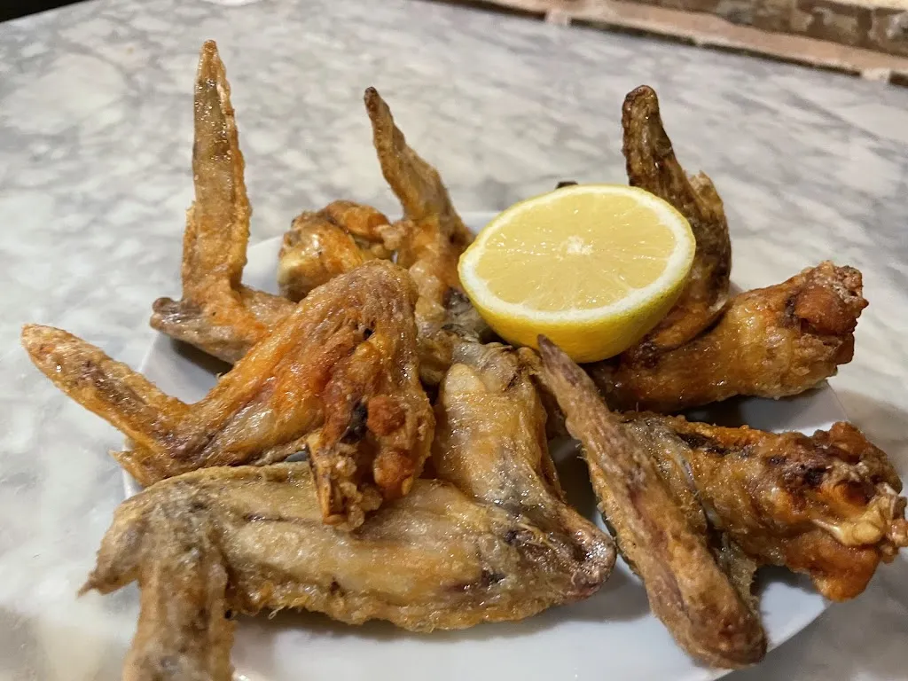 Antigua casa de Pedro_Gargantilla_slider_image_3