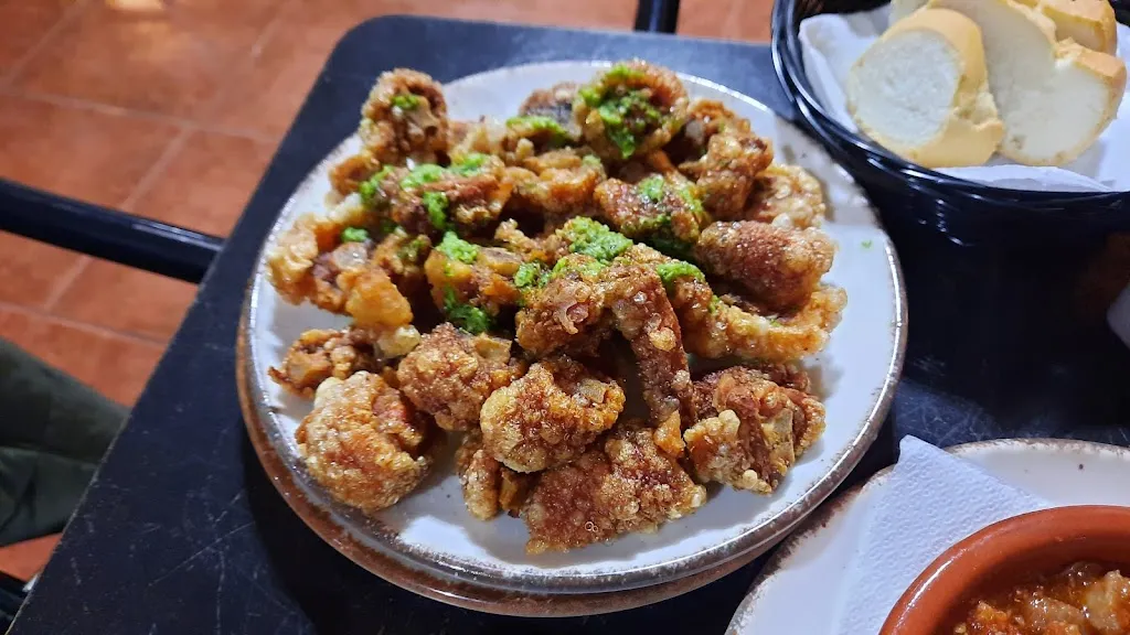 Gloria Bendita_Alcalá del Júcar_slider_image_3