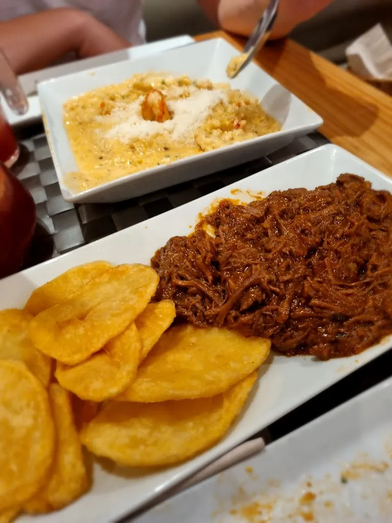 Menu_Taberna El Sur_Guadalupe_image_5