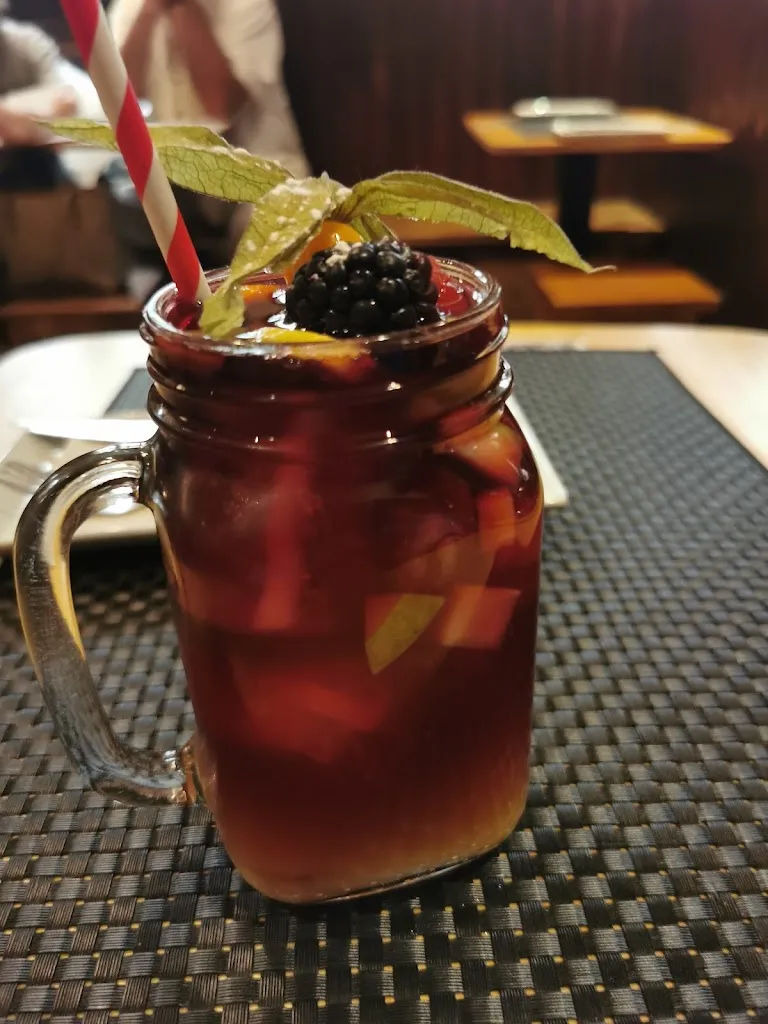 Menu_Taberna El Sur_Guadalupe_image_6