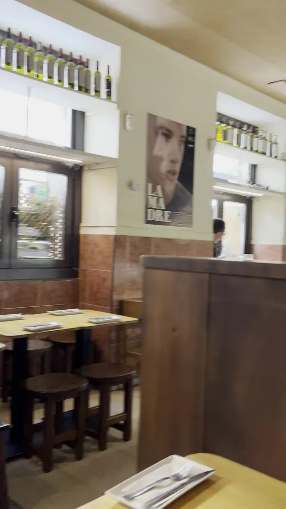 Alan_Taberna El Sur_Guadalupe_review