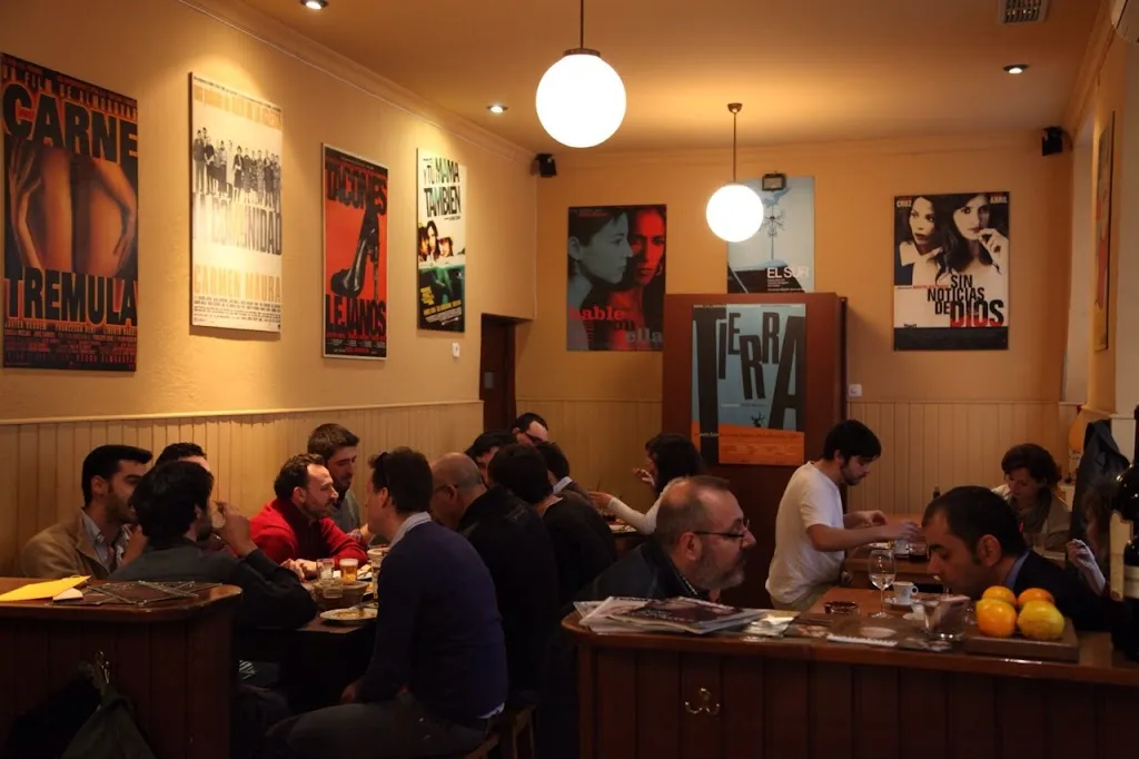 Taberna El Sur_Guadalupe_slider_image_1