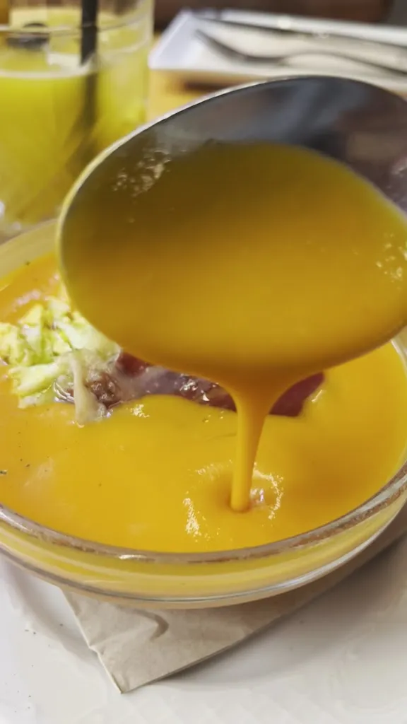 Taberna El Sur_Guadalupe_slider_image_2