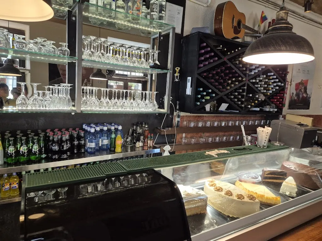 Taberna El Sur_Guadalupe_slider_image_3