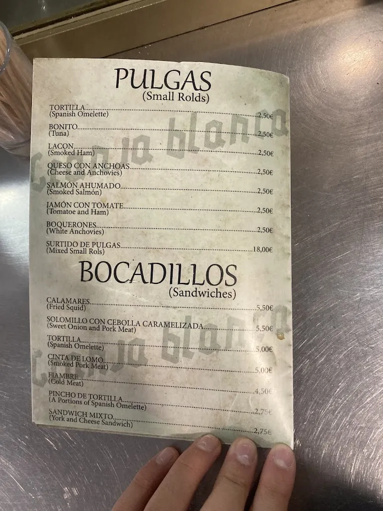 Menu_Granja Blanca_Granja La_image_4