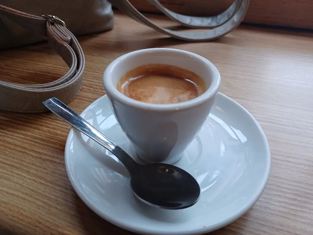 Menu_Granja Blanca_Granja La_image_5