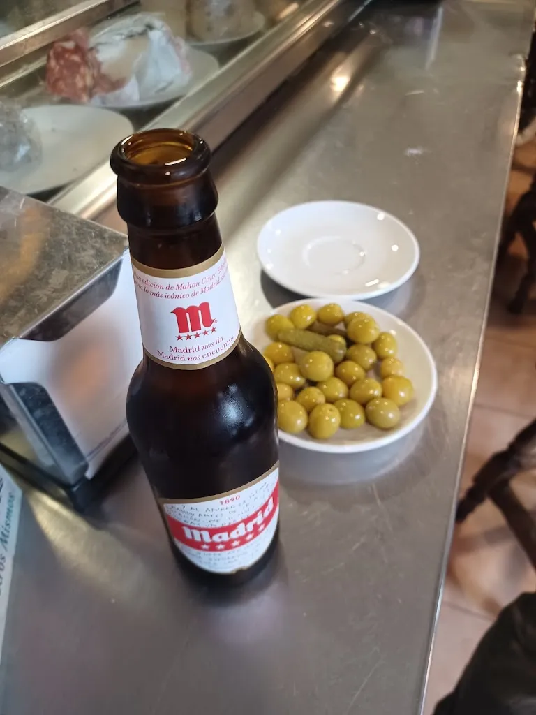 Menu_Granja Blanca_Granja La_image_6