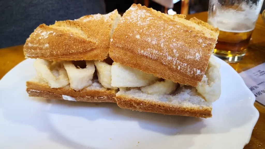 Menu_Granja Blanca_Granja La_image_7