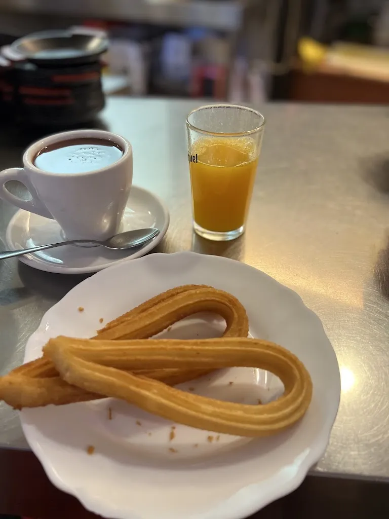 Menu_Granja Blanca_Granja La_image_8