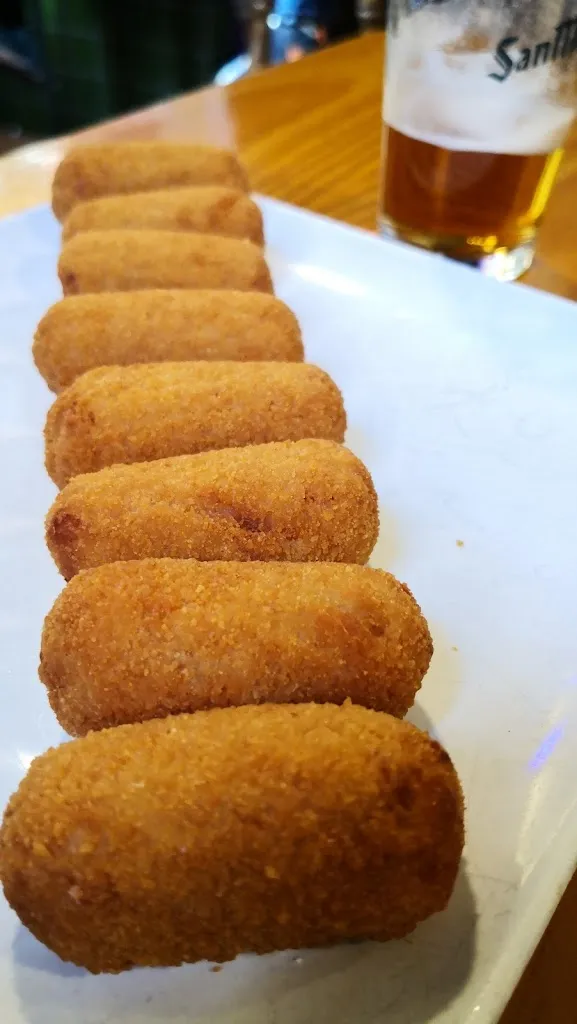 Menu_Granja Blanca_Granja La_image_9