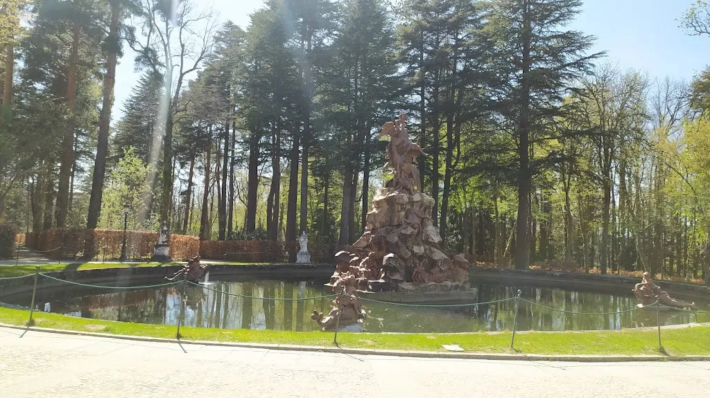 La Granja_Granja La_slider_image_2