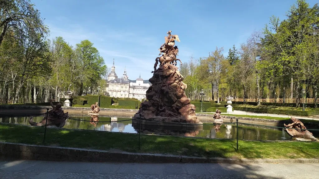 La Granja_Granja La_slider_image_3