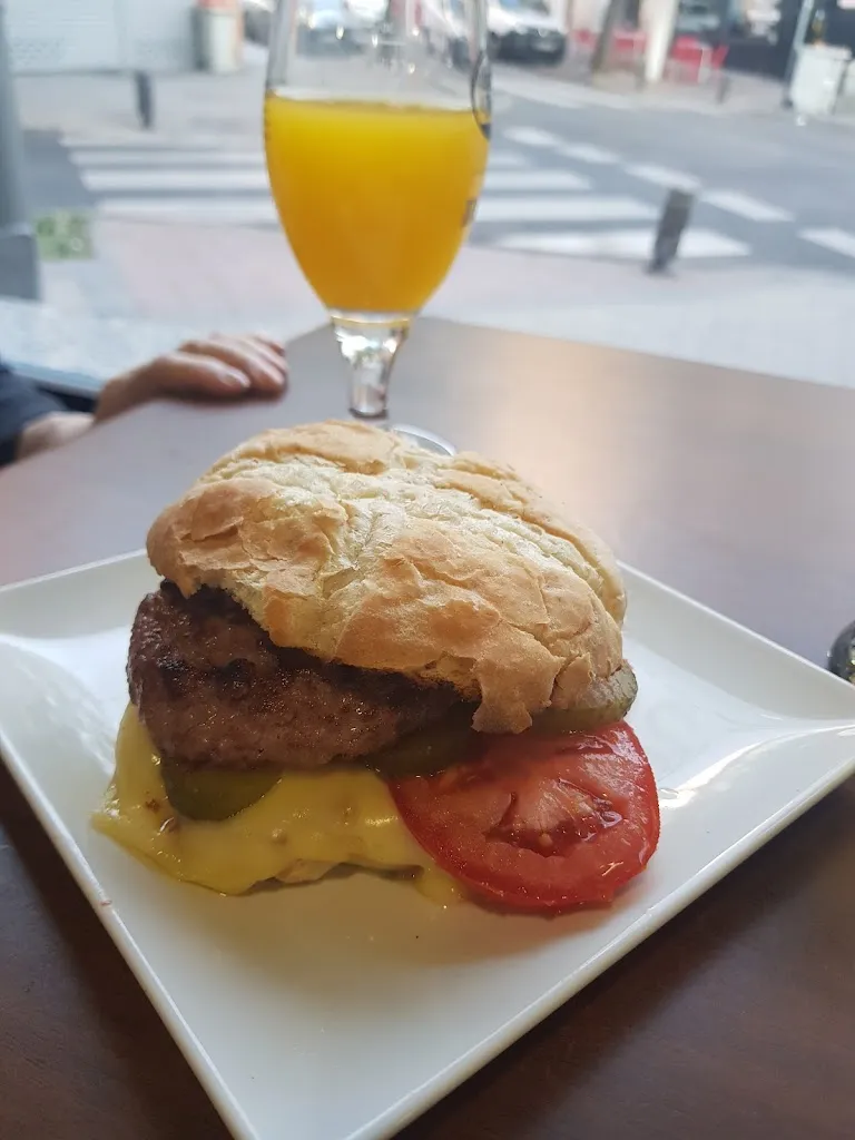 Menu_Bar La Granja_Granja La_image_4