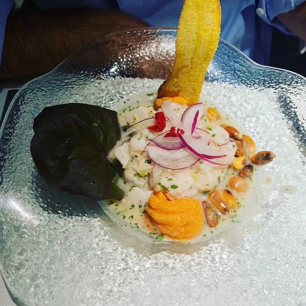 Menu_El Gordo de Velázquez_Gordo El_immagine_5