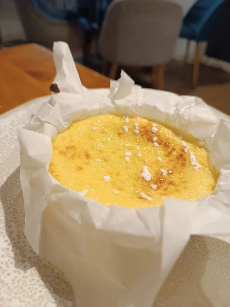 Menu_El Gordo de Velázquez_Gordo El_immagine_6