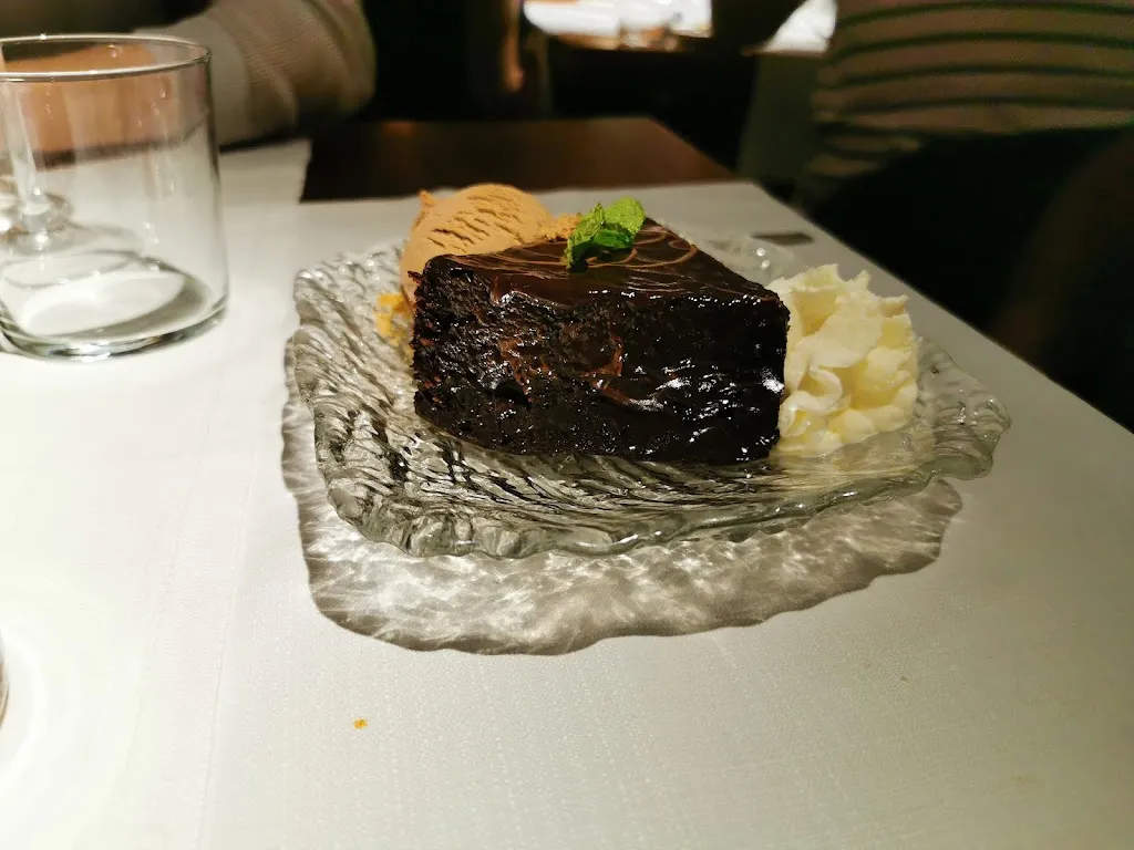 Menu_El Gordo de Velázquez_Gordo El_immagine_7