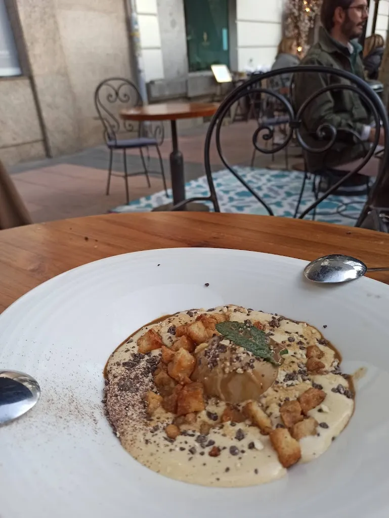 Menu_El Gordo de Velázquez_Gordo El_immagine_8