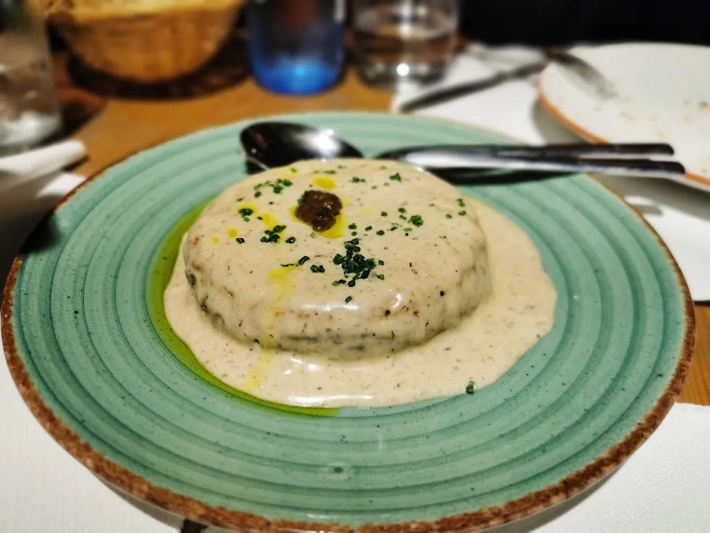 Menu_El Gordo de Velázquez_Gordo El_immagine_9