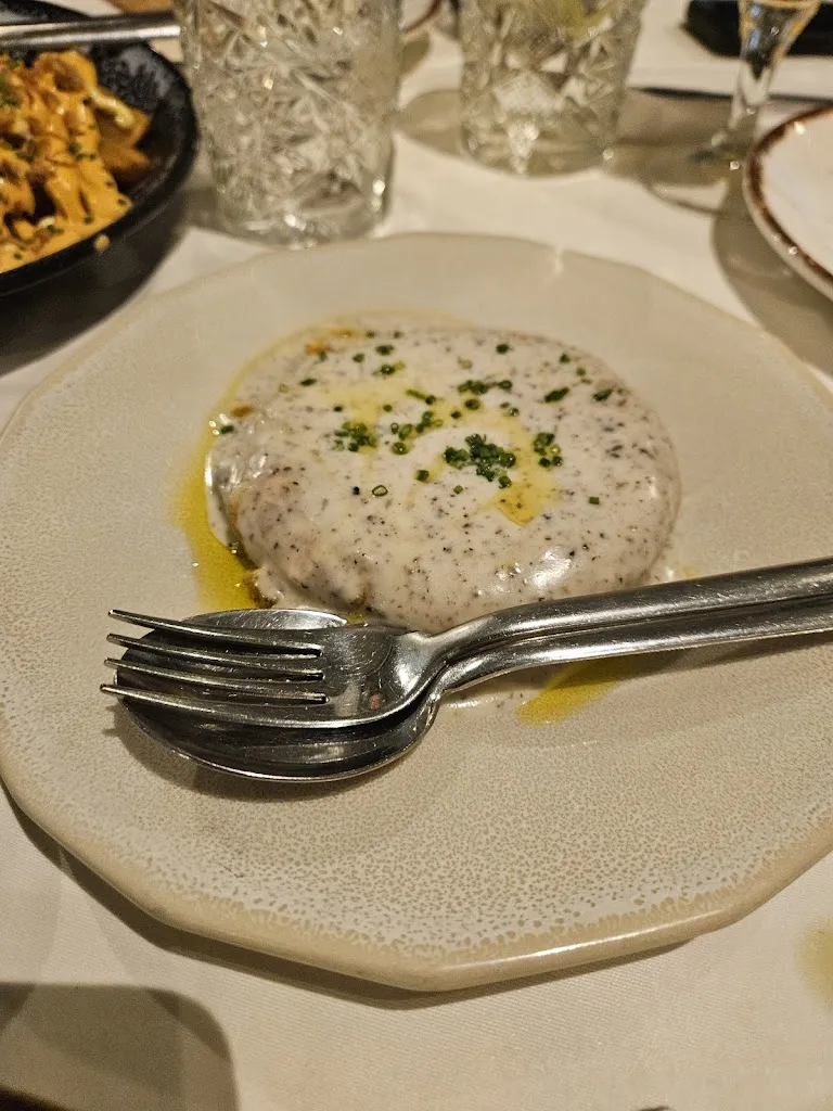 Jonathan S. Ng_El Gordo de Velázquez_Gordo El_recensione