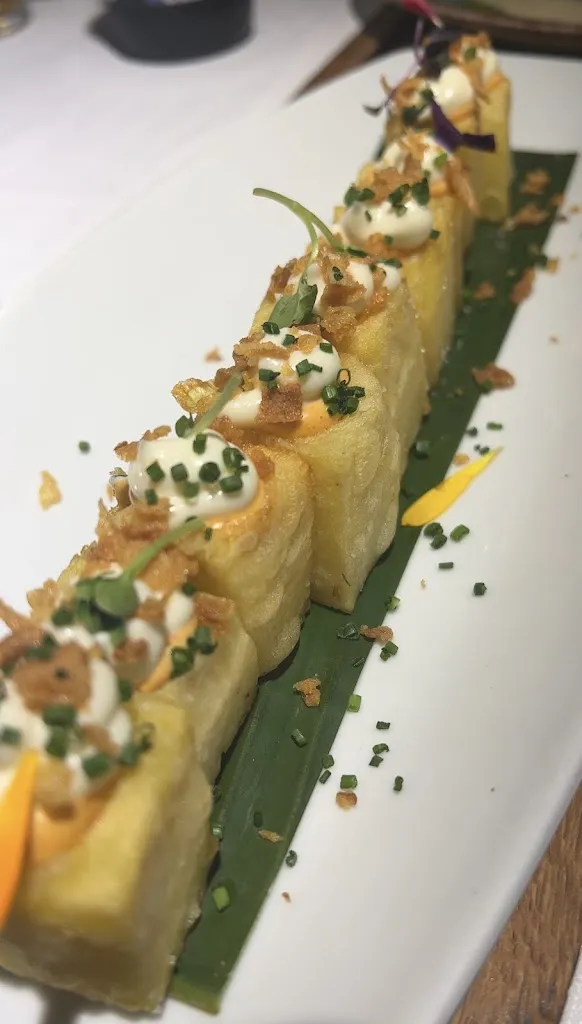 Tugce Tg_El Gordo de Velázquez_Gordo El_recensione