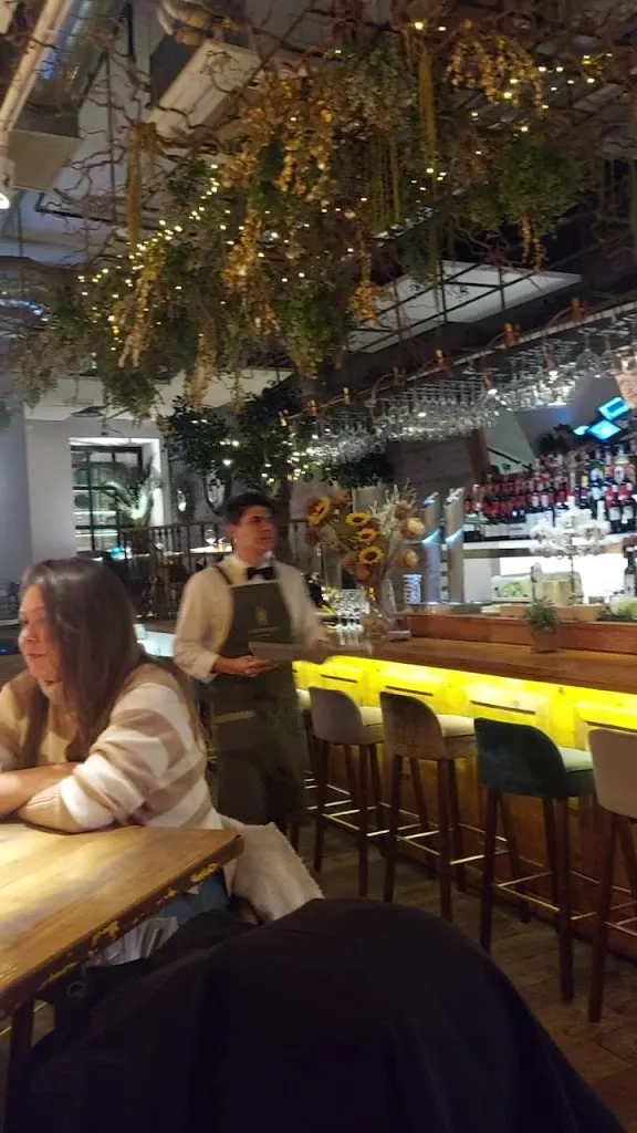 El Gordo de Velázquez_Gordo El_slider_image_2