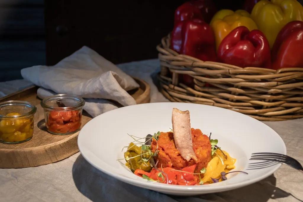 El Gordo de Velázquez_Gordo El_slider_image_3