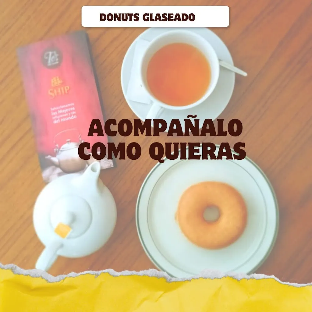 Menu_Bar Los Gordos_Gordo El_image_1