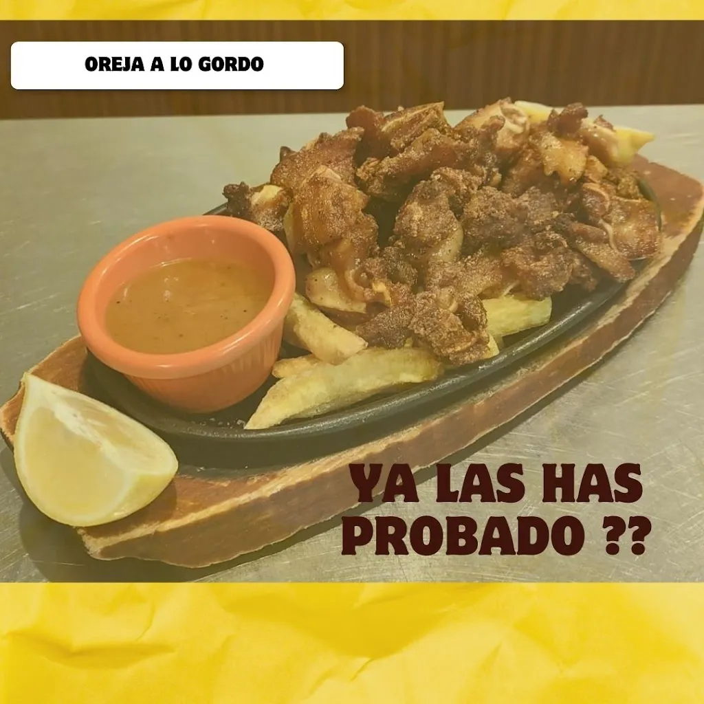 Menu_Bar Los Gordos_Gordo El_image_4