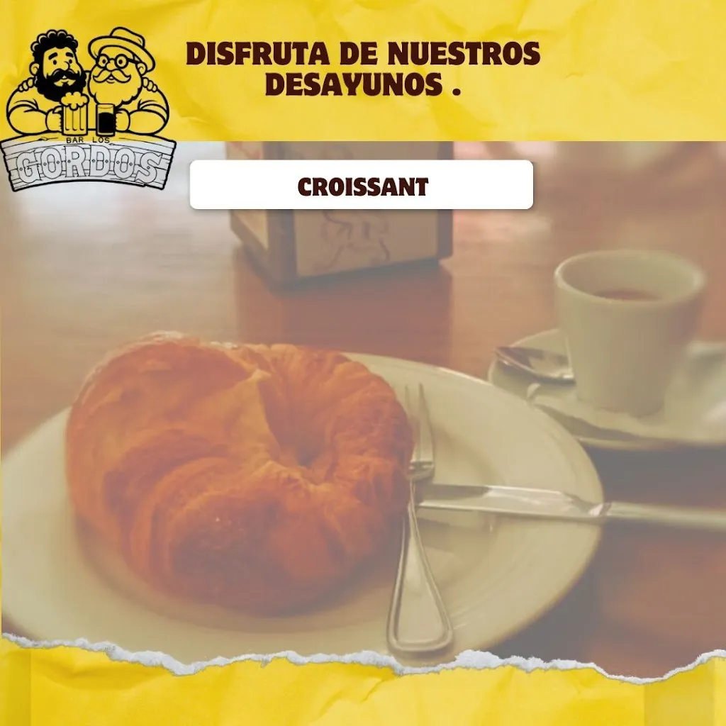 Menu_Bar Los Gordos_Gordo El_image_5