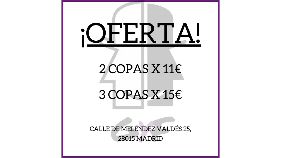 Menu_Bar Lo que surja Madrid_Gordo El_image_2