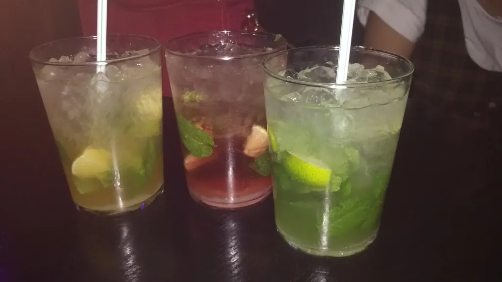 Menu_Bar Lo que surja Madrid_Gordo El_image_8