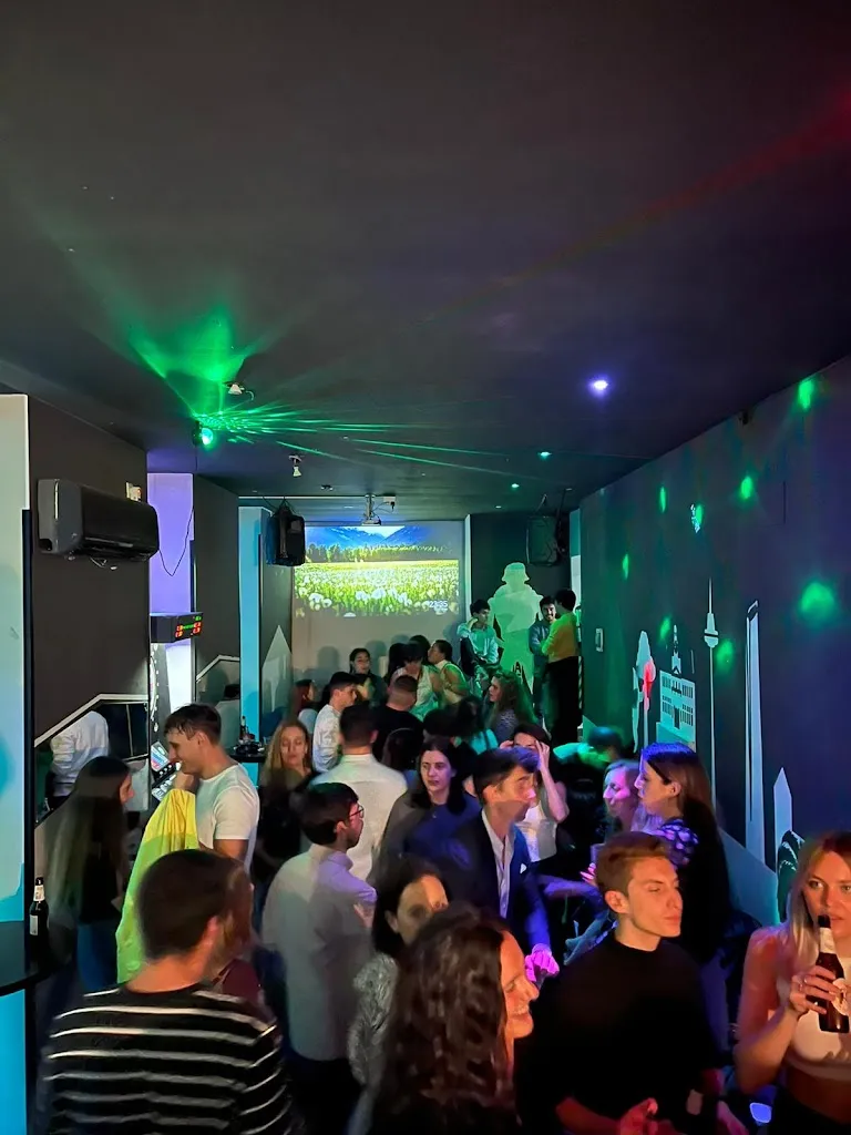 Bar Lo que surja Madrid_Gordo El_slider_image_1